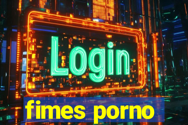 fimes porno